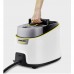 Karcher SC 4 Deluxe Plus Steam Cleaner